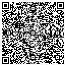 QR code with Jim of All Trades contacts