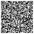 QR code with Jinsei Imports LLC contacts