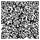 QR code with Koehler Construction contacts