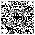 QR code with Accelerated Life-Long Learning contacts