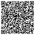 QR code with Le Duc contacts