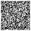 QR code with Pg Holdings LLC contacts