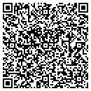 QR code with Jk Distributors Corp contacts