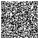 QR code with Lee Brien contacts