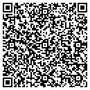 QR code with Print Copy Ship Inc contacts