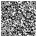 QR code with J K Trading contacts