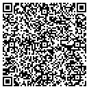 QR code with J L Distributors contacts