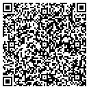QR code with Stop & Save contacts