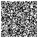 QR code with James Scow Cpa contacts
