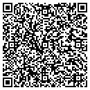 QR code with Jlmz Distributing LLC contacts