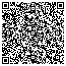 QR code with Andrew N Bleichman Md contacts