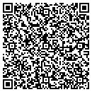QR code with Lifetime Video Productions LLC contacts