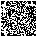 QR code with Jane N Morrison Cpa contacts