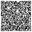QR code with Light Rock Edit contacts