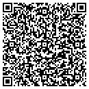 QR code with Janet Rowling Cpa contacts