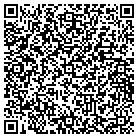 QR code with Janis Silverberg T Cpa contacts