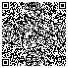 QR code with Jon Zuleger Distributing contacts