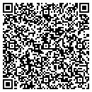 QR code with Antoine Clarel MD contacts