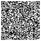 QR code with Lake Ridge Podiatry contacts