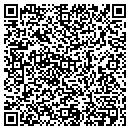 QR code with Jw Distributors contacts