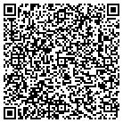 QR code with Pioneer Holdings LLC contacts