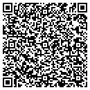 QR code with Lost Ships contacts