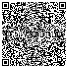 QR code with Piovarchy Holdings Inc contacts