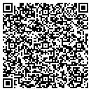 QR code with Kal Distributing contacts