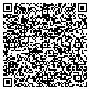 QR code with Jason T Baker Cpa contacts