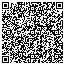 QR code with K And K Distributors contacts