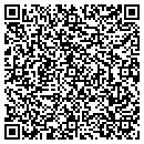 QR code with Printing By George contacts