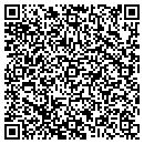 QR code with Arcadia Ob Gyn Pc contacts