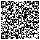 QR code with Jay J Heins C P A P C contacts