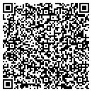 QR code with Jay R Sorensen Cpa contacts