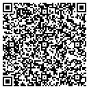 QR code with Arcadia Ob/Gyn Pc contacts
