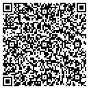 QR code with Lane George DPM contacts