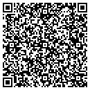 QR code with Jeanette Nedrig Cpa contacts