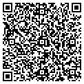 QR code with Ashfaq Afshan contacts