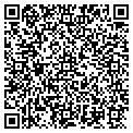 QR code with Printing Robot contacts