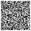 QR code with City of Craig contacts