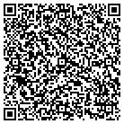 QR code with Poudre Valley Chiropractic contacts