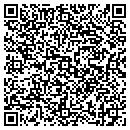 QR code with Jeffery L Snyder contacts