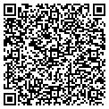 QR code with City of Golovin contacts