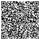 QR code with Printing Technology contacts