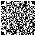QR code with Kirby Distributing contacts