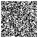 QR code with Print Ink Incorporated contacts
