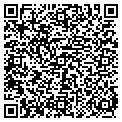 QR code with Pookie Holdings LLC contacts