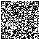 QR code with Aster Ob/Gyn Pc contacts