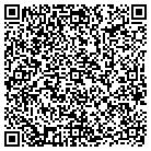 QR code with Kustoms Import Distributor contacts