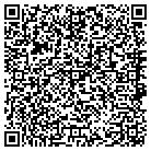 QR code with Athanasios Antoniadis Ob Gyn P C contacts